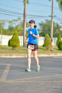 BIB: 9076
                            <button type="button" onclick="openModal(3423766)" class="btn btn-primary btn-sm float-right btn-popup" data-toggle="modal" data-target=".modal-high-quality">
                        <i class="fas fa-shopping-cart"></i> Add to Cart
                    </button>
                                            <button type="button" onclick="isThisMe(3423766, true)" class="btn btn-success btn-sm float-right btn-popup btn-isme hidden" data-toggle="tooltip" data-placement="bottom" title="นี่คือรูปของคุณใช่ไหม คลิกที่นี่เพื่อเอาเข้าอัลบั้ม">
                        <i class="fas fa-plus"></i> Add to album
                    </button>
                    <button type="button" onclick="isThisMe(3423766, false)" class="btn btn-warning btn-sm float-right btn-popup btn-isnotme hidden">
                        <i class="fas fa-ban"></i> Remove from album
                    </button>